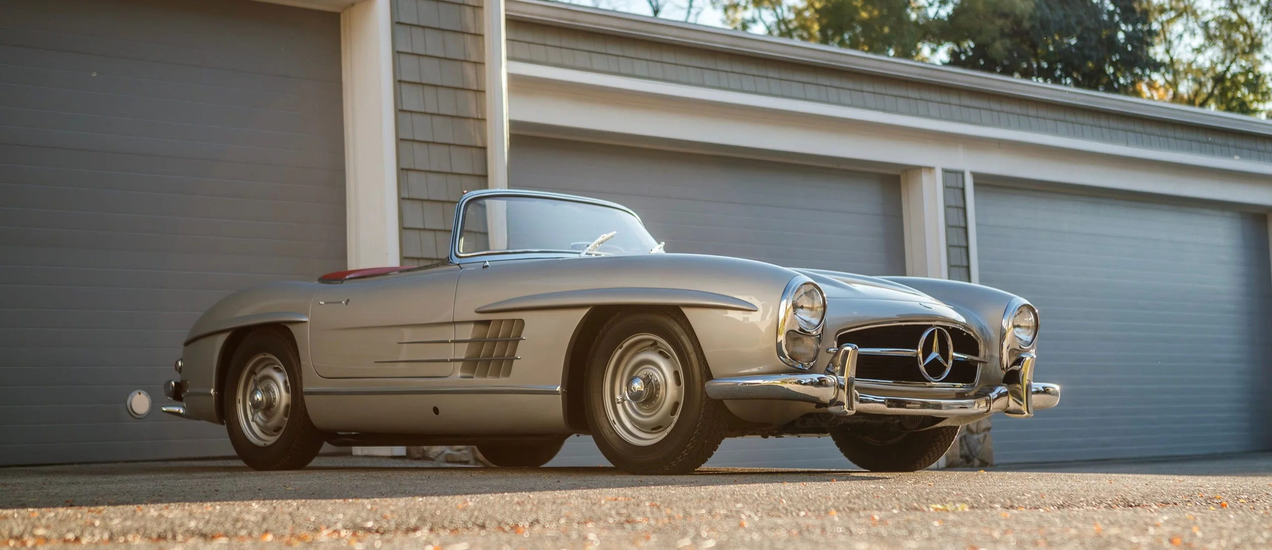 Reimel Motor Cars