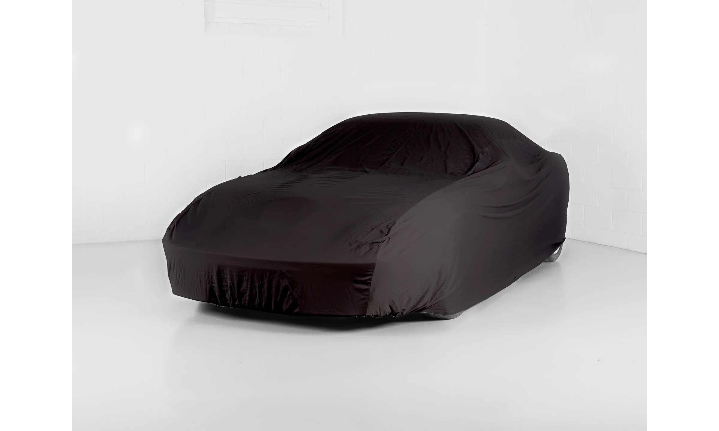 2014 Chevrolet Corvette